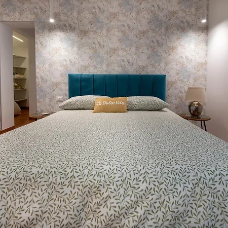 Villa Marzamemi * 마르자메미