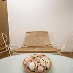 アパート Villa Marzamemi マルツァメミ