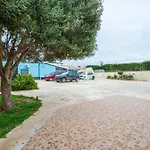 アパート Villa Marzamemi マルツァメミ