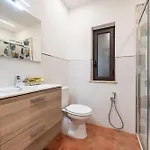 アパート Villa Marzamemi *