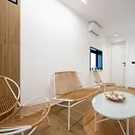 アパート Villa Marzamemi マルツァメミ