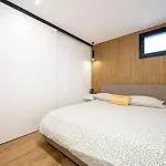 Villa Marzamemi マルツァメミ