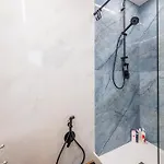 Villa Marzamemi 公寓