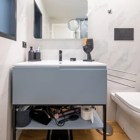 Villa Marzamemi マルツァメミ